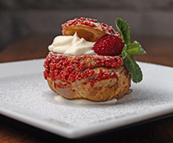 шу классика